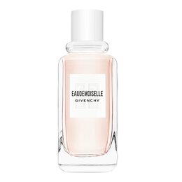 Givenchy: Духи  Eaudemoiselle Eau Florale