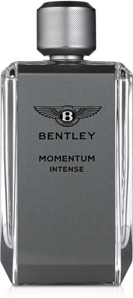 Bentley: Духи 