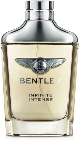 Bentley: Духи 