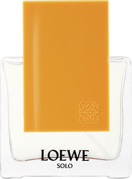 Loewe: Духи 