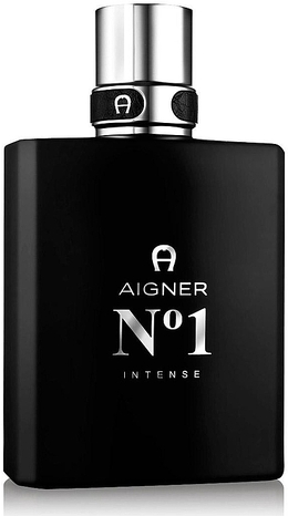 Aigner: Духи 