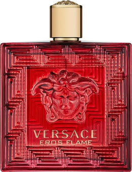 Versace: Духи 