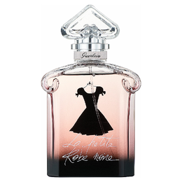 Guerlain: Духи  La Petite Robe Noire