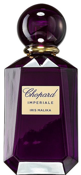 Chopard: Духи  Imperiale