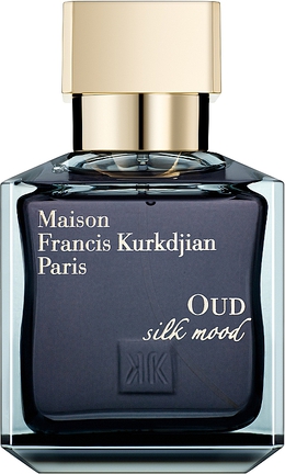 Maison Francis Kurkdjian: Духи 