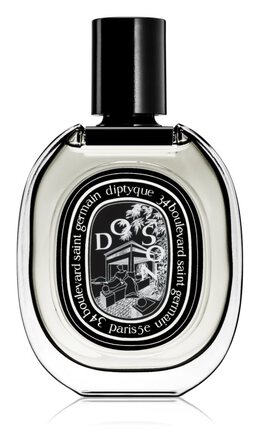 Diptyque: Духи 