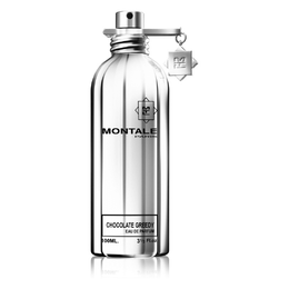 Montale: Духи 