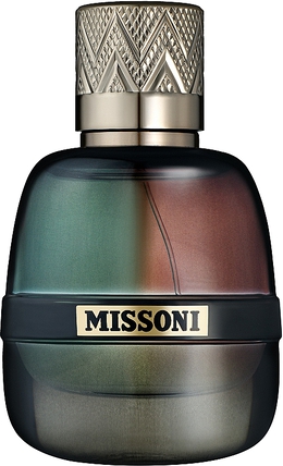 Missoni: Духи 