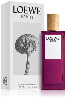 Loewe: Духи 