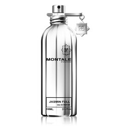 Montale: Духи 