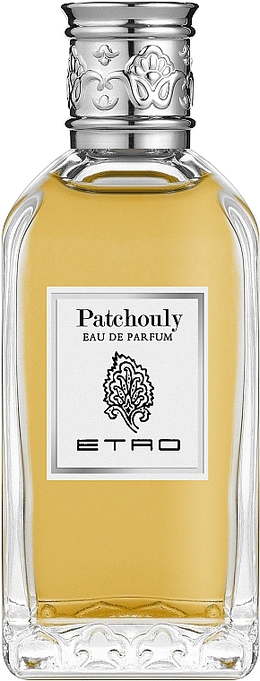 Etro: Духи 