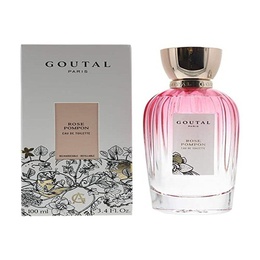 Annick Goutal: Духи 