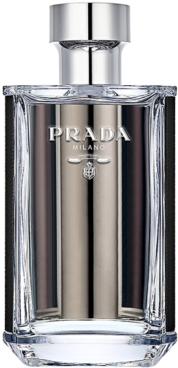 Prada: Духи 