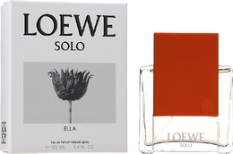 Loewe: Духи 