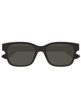 Gucci Eyewear: Очки 