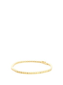 Cartier: Браслет 