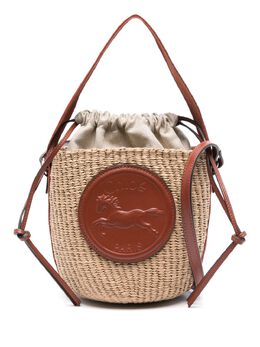 Chloé: Сумка 