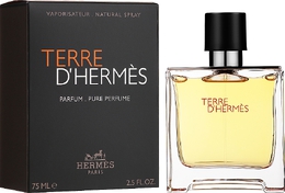 Hermès: Духи 