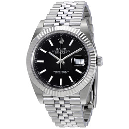 Rolex: Часы  Oyster Perpetual