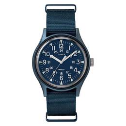Timex: Часы 