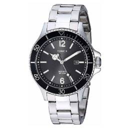 Timex: Часы 