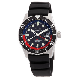 Timex: Часы 