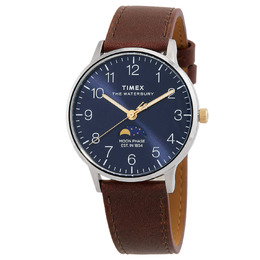 Timex: Часы 