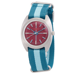 Timex: Часы 