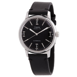 Timex: Часы 