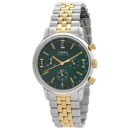 Timex: Часы 