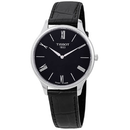 Tissot: Часы  Tradition