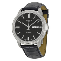 Tissot: Часы 