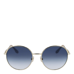 Victoria Beckham: Очки 