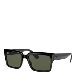Ray-Ban: Очки 