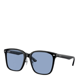 Ray-Ban: Очки 