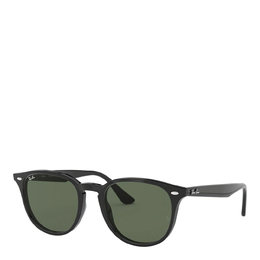 Ray-Ban: Очки 