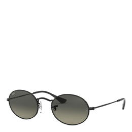 Ray-Ban: Очки 