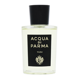 Acqua Di Parma: Духи 