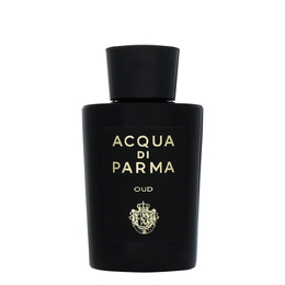 Acqua Di Parma: Духи 