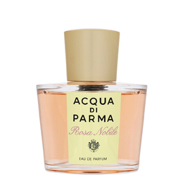 Acqua Di Parma: Духи 