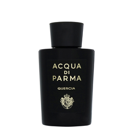 Acqua Di Parma: Духи 