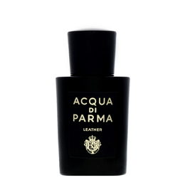 Acqua Di Parma: Духи 