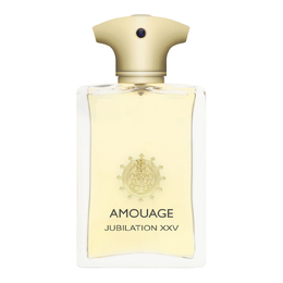 Amouage: Духи 