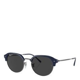 Ray-Ban: Очки 