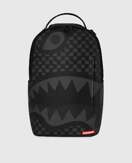 Sprayground: Рюкзак 