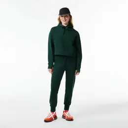 LACOSTE: Спортивные брюки 