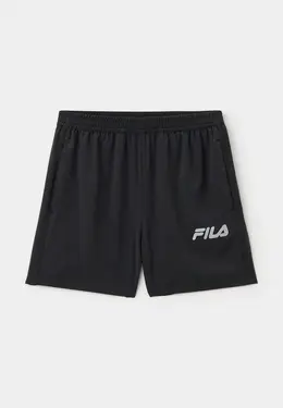 Fila: Спортивные шорты 