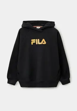 Fila: Толстовка 