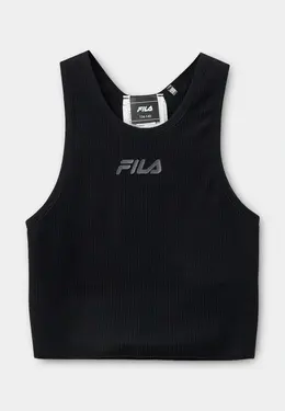 Fila: Спортивный топ 