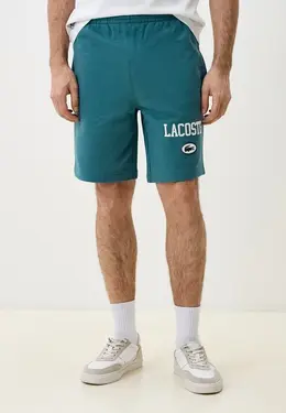 Lacoste: Спортивные шорты 